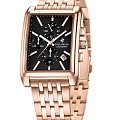 Часы Greenwich Galeon Chrono GW 553.40.11 фото 2